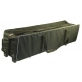 Falcon Eyes Tas SKB-48A L120 x B30 x H34
